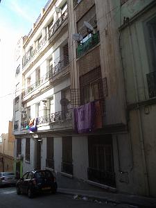 2018 05 VOYAGE A ORAN EN MAI 2018 (254)